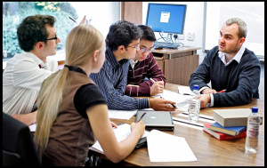 UNI 8-1920x1208 - titorial