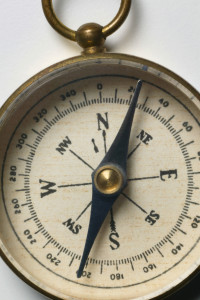 iStock_000000842401_Large